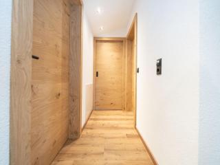 Apartment Miramonte-6 by Interhome - 3