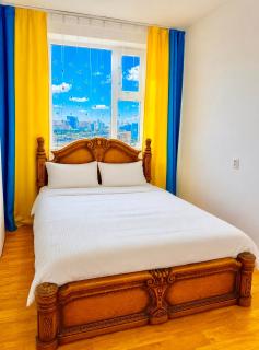 Yura Hostel - 9