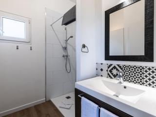 Apartment Residence Marina di Favone- T2- 2-4 pers-3 by Interhome - 3