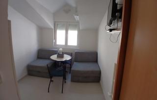 Apartman Vuk - 5