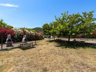 Apartment Residence Marina di Favone- T2- 2-4 pers-3 by Interhome - 1