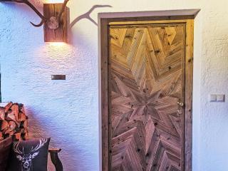 Holiday Home Gottschlicht by Interhome - 7