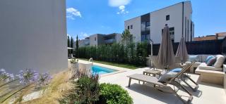 4R Royal Residence Rojnić Rovinj 3 - 9