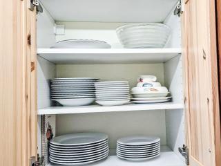Apartment Bella Vista by Interhome - 3