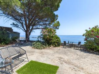 Holiday Home Dentice by Interhome - 8