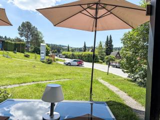 Holiday Home Jägerwiesen-7 by Interhome - 5