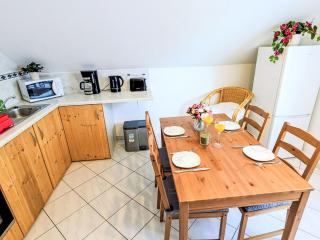 Apartment Schütze by Interhome - Berlin - 7