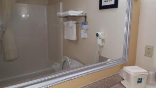 Quality Inn & Suites Union City - Atlanta South - Union City - 6