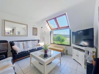 Holiday Home Meeresblick by Interhome - 4