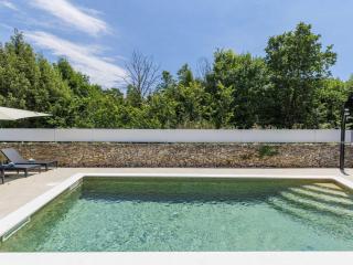 Holiday Home Marija by Interhome - 9