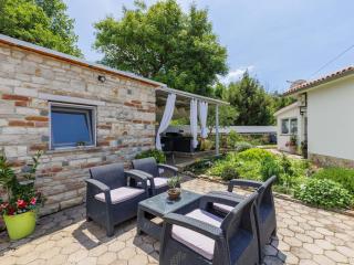 Holiday Home Marija by Interhome - 5