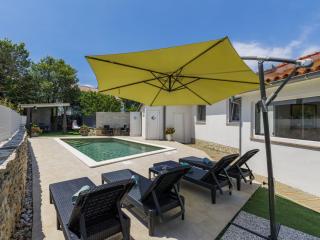 Holiday Home Marija by Interhome - 0