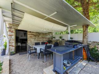 Holiday Home Marija by Interhome - 3