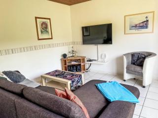 Holiday Home Bungalow Hechthausen by Interhome - 7