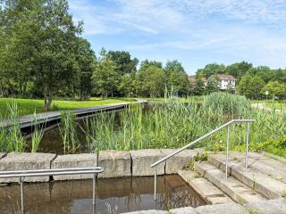 Apartment Am Wildgatter 54 by Interhome - 4