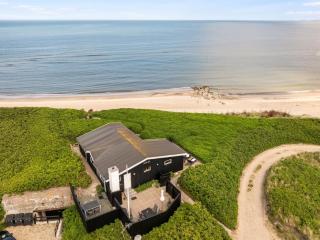 Holiday Home Legolas - 50m from the sea by Interhome - 0