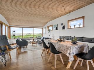 Holiday Home Legolas - 50m from the sea by Interhome - 7