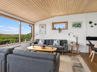 Holiday Home Legolas - 50m from the sea by Interhome - 2