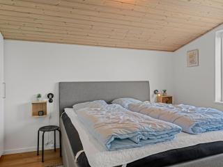 Holiday Home Legolas - 50m from the sea by Interhome - 2