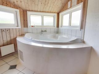 Holiday Home Suend - from the sea by Interhome - 8