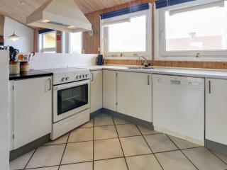 Holiday Home Suend - from the sea by Interhome - 5