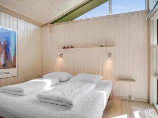 Holiday Home Hildburg - 1-5km from the sea by Interhome - 2
