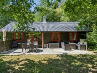 Holiday Home Blakke - 250m from the sea by Interhome - 0