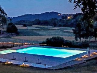 Holiday Home Villa Piemonte by Interhome - 3