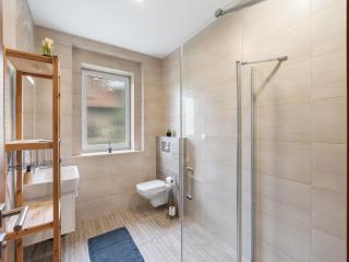 Apartment Županovice-2 by Interhome - 7