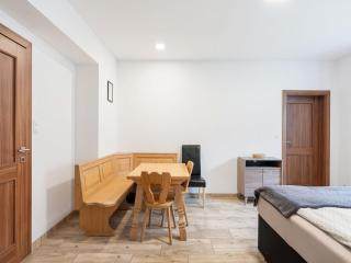 Apartment Županovice-2 by Interhome - 5