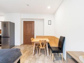 Apartment Županovice-2 by Interhome - 3