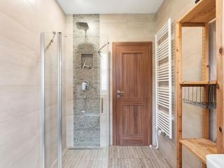 Apartment Županovice-2 by Interhome - 1