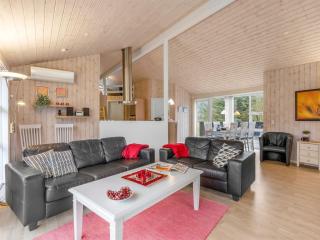 Holiday Home Beeke - 1-4km from the sea by Interhome - 9