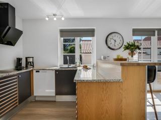 Holiday Home Springimile - 300m from the sea by Interhome - 2