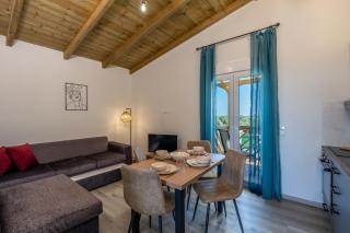 Olive Sun Suites - 7