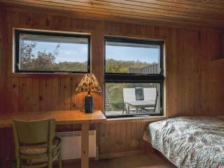 Holiday Home Hunved - 500m from the sea by Interhome - 1