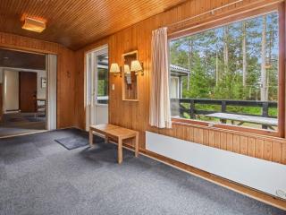 Holiday Home Christian - 3-5km from the sea by Interhome - 4