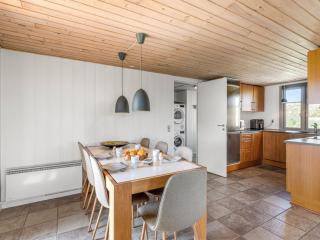 Holiday Home Anetta - 200m from the sea by Interhome - 2