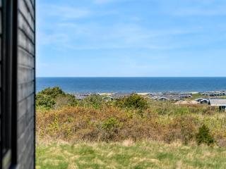 Holiday Home Merete - 900m from the sea by Interhome - 9