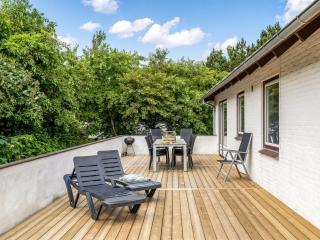 Holiday Home Solmaz - 3-5km from the sea by Interhome - 2