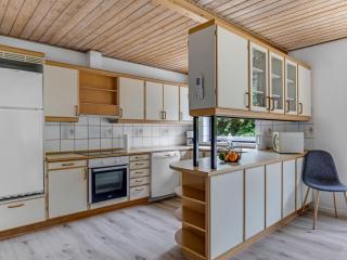 Holiday Home Solmaz - 3-5km from the sea by Interhome - 1