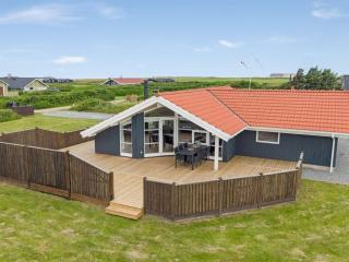 Holiday Home Kiran - 200m from the sea by Interhome - 0