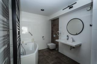 Hotel Nazaret Piekary Śląskie - 2