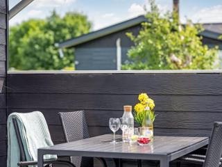Holiday Home Stygge - 300m from the sea by Interhome - 9