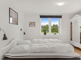 Holiday Home Adelina - 500m from the sea by Interhome - 3