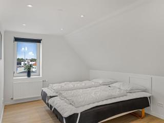 Holiday Home Adelina - 500m from the sea by Interhome - 4