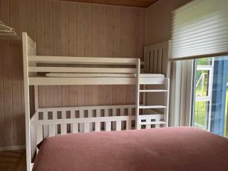 Holiday Home Sebastian - 100m to the fjord by Interhome - 6