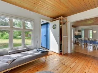Holiday Home Sebastian - 100m to the fjord by Interhome - 3