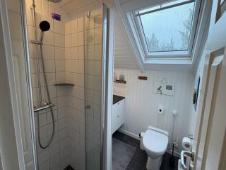 Holiday Home Gretta - 400m from the sea by Interhome - 8