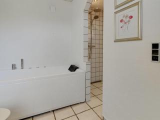 Holiday Home Ristana - 100m from the sea by Interhome - 4